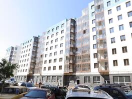Продается парковка ПРЕОБРАЖЕНСКИЙ, дом 2, 20 м², 950000 рублей