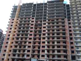Продается парковка ПОКРОВСКИЙ, б/с 1, 2, 16 м², 500000 рублей