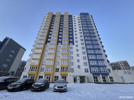 Продается парковка ЖК Шумакова, дом 13 , 15.3  м², 1350000 рублей