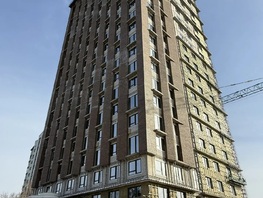 Продается парковка ЖК Шервуд, (Нагорная 6-я, 15г/12), 17.9  м&sup2;, 1500000 рублей