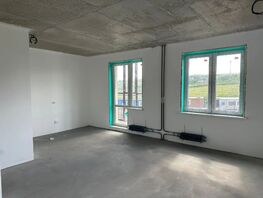 Продается 3-комнатная квартира ЖК Сибирский Двор, дом 4, 82.3  м&sup2;, 9053000 рублей