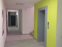 Продается 2-комнатная квартира ДИВНОГОРСКИЙ, 19, 51.1 м², 3832500 рублей