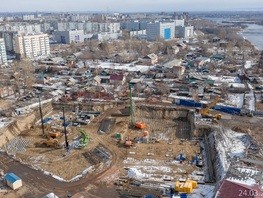Продается 2-комнатная квартира ЖК АЙВАЗОВSKY (АЙВАЗОВСКИЙ), 1, 49.37  м², 6418100 рублей