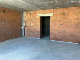 Продается 3-комнатная квартира ЖК Три поколения, 77.7  м², 8702400 рублей