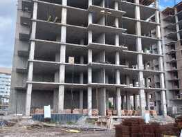 Продается 1-комнатная квартира ЖК Сосны, дом 2/2, 38.54 м², 5148366 рублей
