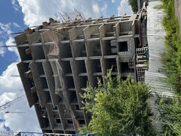 Продается 2-комнатная квартира ЖК Добродом, 29.55  м&sup2;, 3989250 рублей