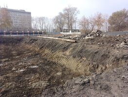 Продается 1-комнатная квартира ЖК Клевер, 29.7  м², 5070000 рублей