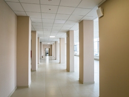 Продается Студия ЖК Парк Сити, 16.2  м&sup2;, 3600000 рублей