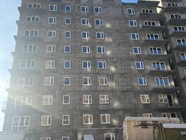 Продается 2-комнатная квартира ЖК Новый 102-й, 55.22  м&sup2;, 6902500 рублей