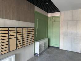 Продается Студия ЖК Мичурин, 30.34  м&sup2;, 6830000 рублей