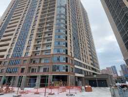 Продается Студия ЖК Сакура парк, дом 2, 31.3 м², 7200000 рублей