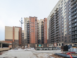 Продается Офис ЖК Академгородок, дом 5, 131.62  м², 22400000 рублей