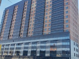 Продается Универ. помещ ЖК Гагаринский, 1 этап, 217.3  м&sup2;, 29000000 рублей