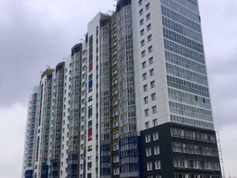 3-комн, Северный Власихинский проезд, д.96