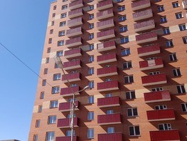 Продается 1-комнатная квартира ЖК Снегири, дом 11, 41.1  м², 4730000 рублей