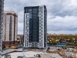 Продается Универ. помещ ЖК Астон. Шесть звёзд, 1, 58.89  м&sup2;, 8244600 рублей