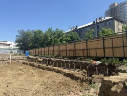 Продается 3-комнатная квартира ЖК Расцветай на Учительской, 65.5  м&sup2;, 9250000 рублей