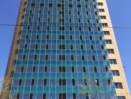 Продается 3-комнатная квартира ЖК Изумрудный, 4 очередь, 78  м&sup2;, 15300000 рублей