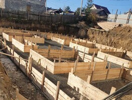 Продается Торговое РАДУЖНЫЙ мкр, дом 8-10, 34.55 м², 2314850 рублей