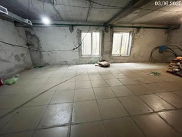 Продается 3-комнатная квартира ЖК Три поколения, 53.9  м², 6360200 рублей