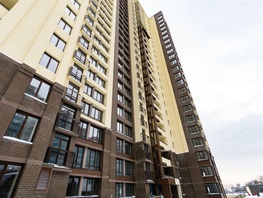 Продается парковка ЖК На Рябиновой, 16.53  м², 520065 рублей