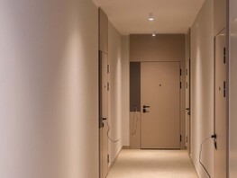 Продается Офис ЖК Европейский берег, дом 30, 67.4 м², 13500000 рублей