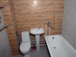 Продается 1-комнатная квартира ЖК RETROcity, 39  м&sup2;, 4500000 рублей