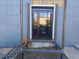 Продается 2-комнатная квартира ЖК Дом на Светлова, 48.79  м&sup2;, 6586650 рублей