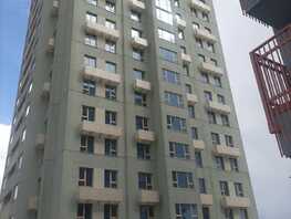 Продается 3-комнатная квартира ЖК Адалин на Южном, дом 15 корпус 9, 76.9  м², 6912000 рублей