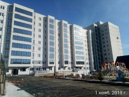 Сдается Офис ЖК Очаг, 2 очередь, 345  м², 203000 рублей