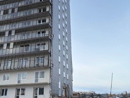 Продается 2-комнатная квартира ЖК Дом на Светлова, 43.57  м&sup2;, 5359110 рублей