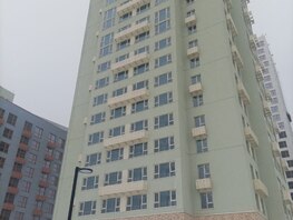 Продается 3-комнатная квартира ЖК Адалин на Южном, дом 15 корпус 9, 76.9  м², 7142400 рублей