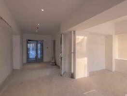 Продается 3-комнатная квартира ЖК Европейский берег, дом 29, 89  м&sup2;, 16990000 рублей