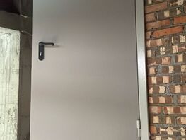 Продается 2-комнатная квартира ЖК Дом на Светлова, 43.57 м², 5141260 рублей