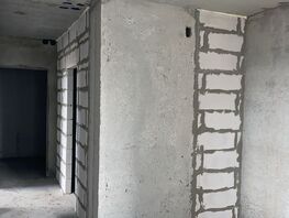 ЖК Эко-квартал на Кедровой, д 3 сек 1