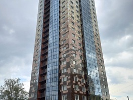 Сдается Универ. помещ ЖК Ред Фокс, дом 5, 178  м&sup2;, 150000 рублей