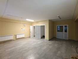 Продается 3-комнатная квартира ЖК Солнцеград, дом тип 5 этап 6, 65.9  м&sup2;, 8580000 рублей
