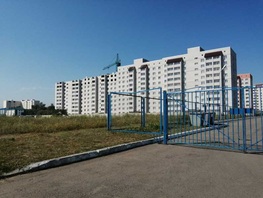 Продается 1-комнатная квартира РАДУЖНЫЙ (Анатолия, 98), 32.72 м², 1685080 рублей