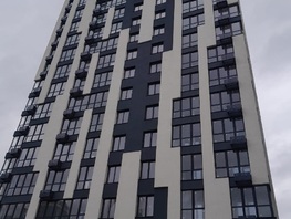 Продается 3-комнатная квартира ЖК Сити, 52  м&sup2;, 12795000 рублей