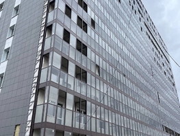 Продается 2-комнатная квартира ЖК Дом на Светлова, 43.57  м&sup2;, 5365000 рублей