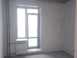 Продается 2-комнатная квартира ЖК Томь, дом 25, 39.6  м², 5243560 рублей