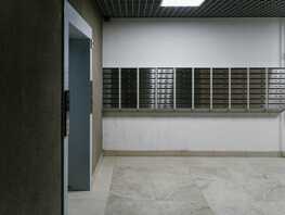 Продается 2-комнатная квартира ЖК Сосны, б/с 4,3, 57  м&sup2;, 10840000 рублей