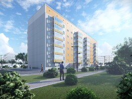 Помещение, 50.15 м², 1 этаж, панельный