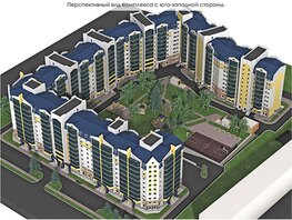 Помещение, 153 м², 1 этаж, кирпичный