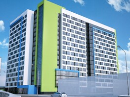 3 комнатная квартира в барнауле в новостройке. Смотреть фото 3 комнатная квартира в барнауле в новостройке. Смотреть картинку 3 комнатная квартира в барнауле в новостройке. Картинка про 3 комнатная квартира в барнауле в новостройке. Фото 3 комнатная квартира в барнауле в новостройке