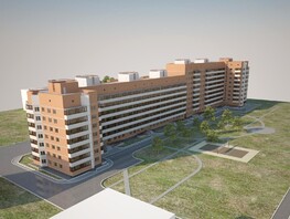 2 комнатные квартиры сосновоборск. Смотреть фото 2 комнатные квартиры сосновоборск. Смотреть картинку 2 комнатные квартиры сосновоборск. Картинка про 2 комнатные квартиры сосновоборск. Фото 2 комнатные квартиры сосновоборск
