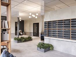 Продается 3-комнатная квартира ЖК Биография, 71.43 м², 10400000 рублей