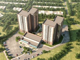 1 комнатная квартира студия в новосибирске. Смотреть фото 1 комнатная квартира студия в новосибирске. Смотреть картинку 1 комнатная квартира студия в новосибирске. Картинка про 1 комнатная квартира студия в новосибирске. Фото 1 комнатная квартира студия в новосибирске
