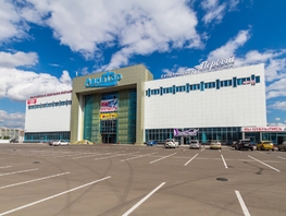 Офис, 72 м²