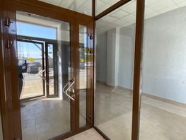 Помещение, 86.6 м², 1 этаж, кирпичный